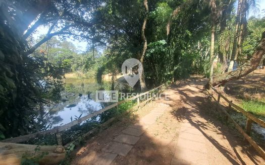 Lote/Terreno à venda