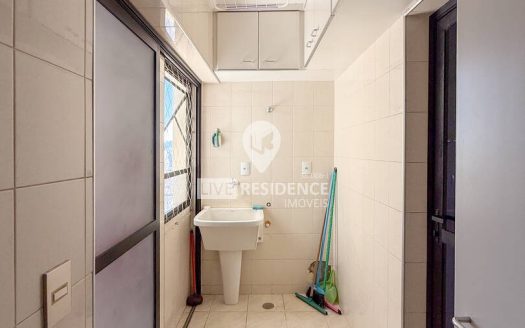 Apartamento à venda
