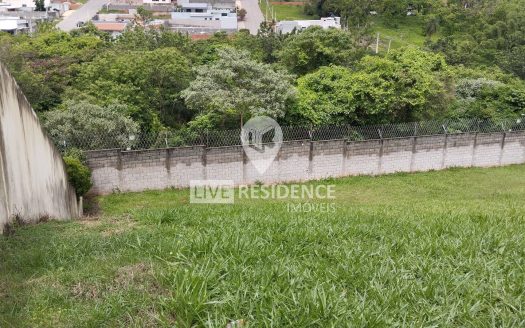 Lote/Terreno à venda