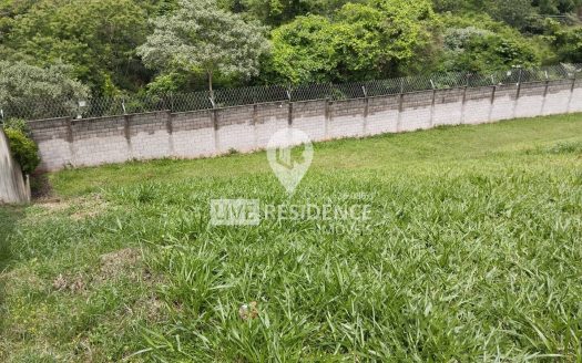Lote/Terreno à venda
