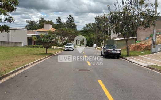 Lote/Terreno à venda