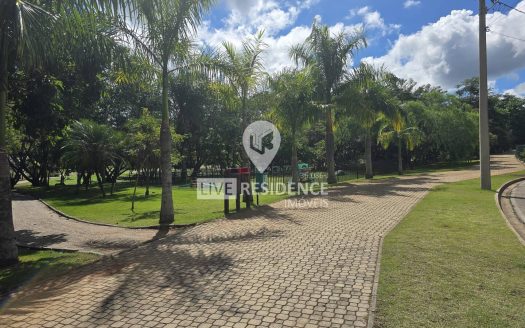 Lote/Terreno à venda