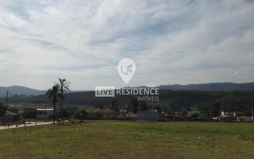 Lote/Terreno à venda