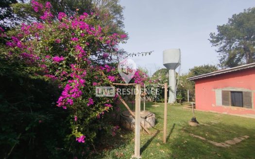 Casa à venda