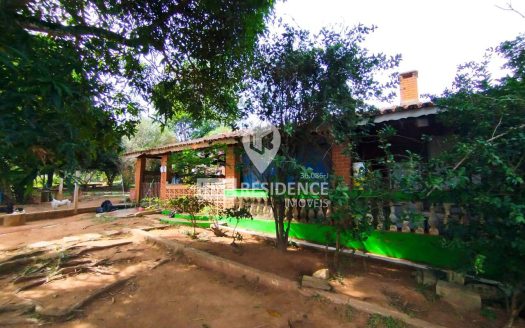 Casa à venda