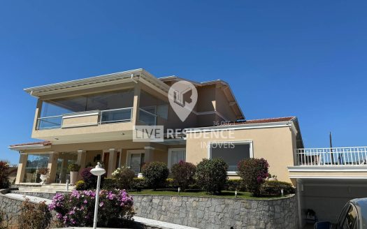 Casa à venda