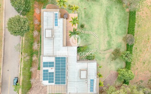 Casa à venda