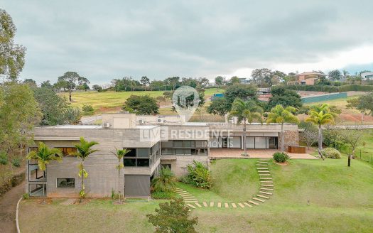 Casa à venda