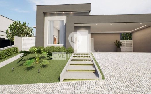 Casa à venda
