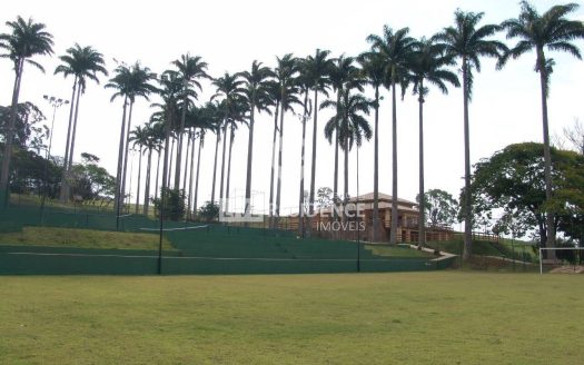 Lote/Terreno à venda