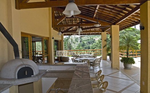 Lote/Terreno à venda