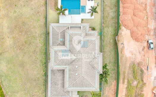 Casa à venda