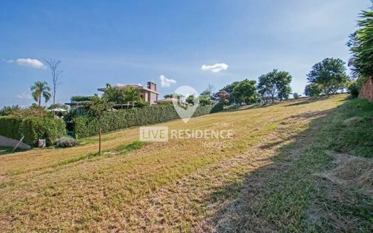 Lote/Terreno à venda
