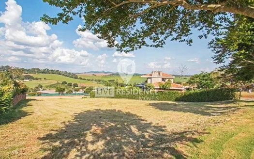 Lote/Terreno à venda