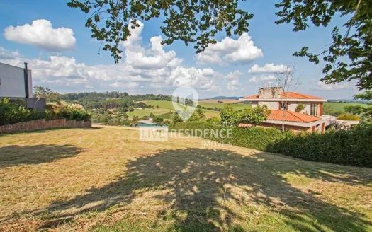 Lote/Terreno à venda