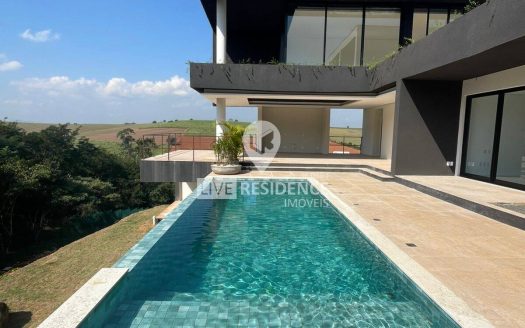 Casa à venda