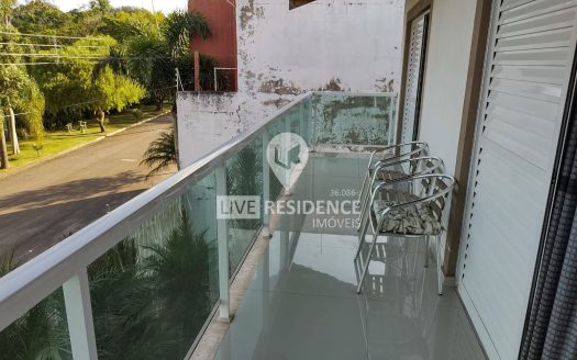 Casa à venda