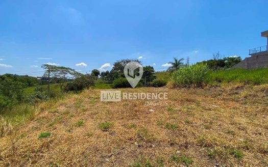 Lote/Terreno à venda