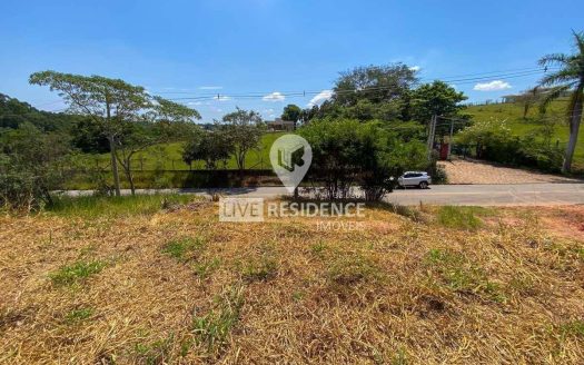 Lote/Terreno à venda