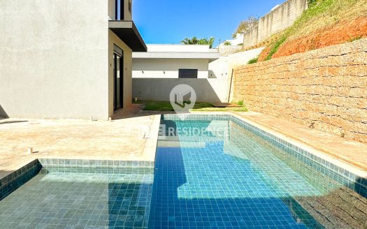 Casa à venda