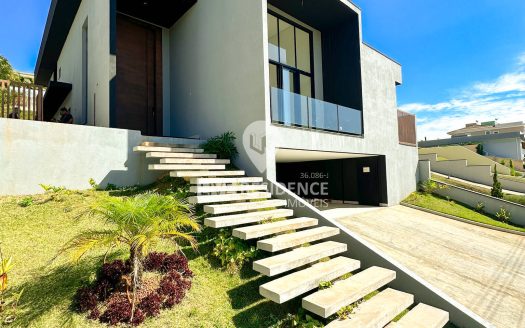 Casa à venda