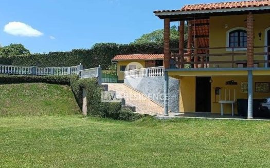 Casa à venda