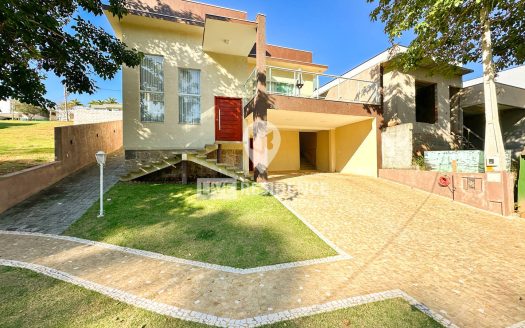 Casa à venda
