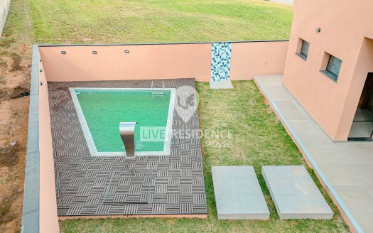 Casa à venda