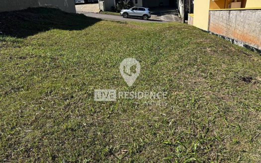 Lote/Terreno à venda