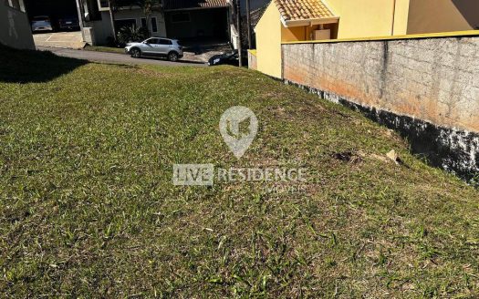 Lote/Terreno à venda