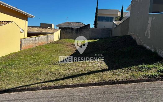 Lote/Terreno à venda