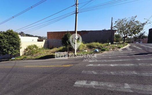 Lote/Terreno à venda