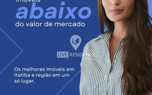 Lote/Terreno à venda