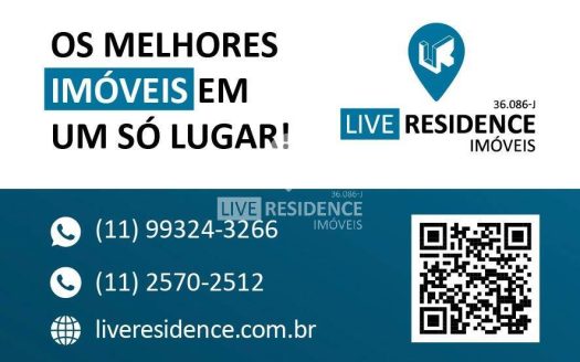 Lote/Terreno à venda