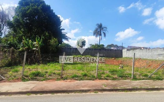 Lote/Terreno à venda