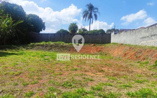 Lote/Terreno à venda