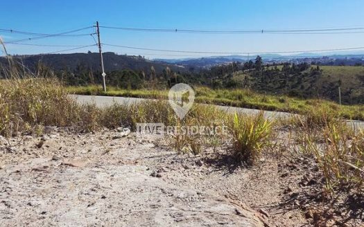 Lote/Terreno à venda