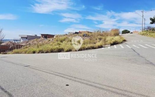 Lote/Terreno à venda