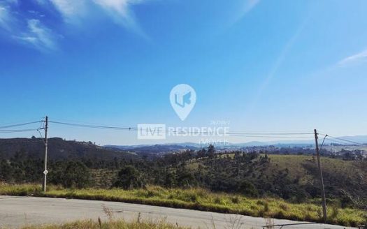 Lote/Terreno à venda
