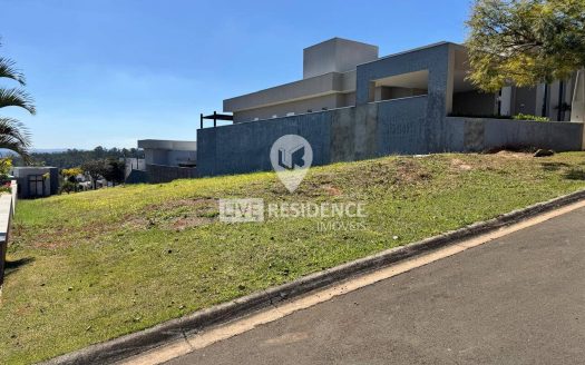 Lote/Terreno à venda