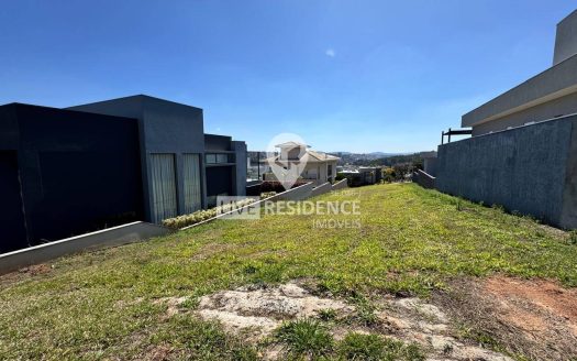 Lote/Terreno à venda