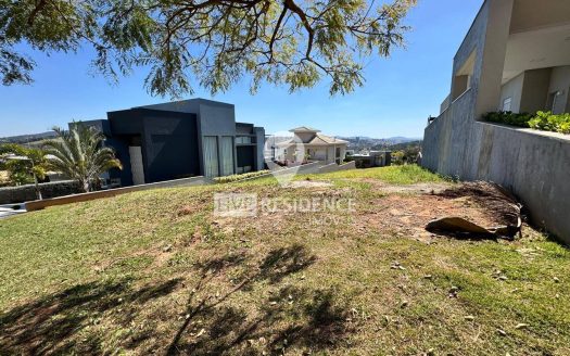 Lote/Terreno à venda