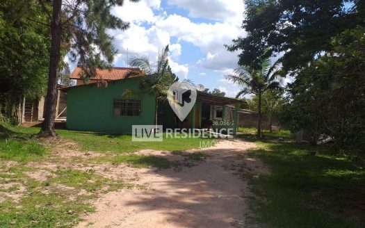 Casa à venda