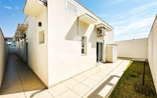 Casa à venda
