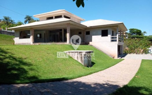 Casa à venda