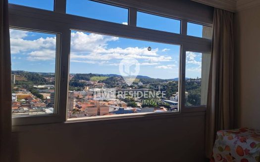 Apartamento à venda