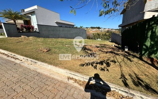 Lote/Terreno à venda