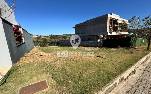 Lote/Terreno à venda
