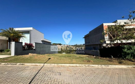 Lote/Terreno à venda