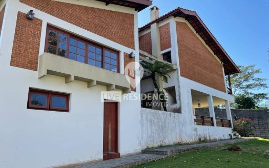 Casa à venda